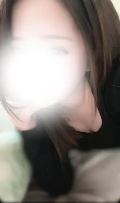 かのん(AROMA Queen)の公式プロフィール写真