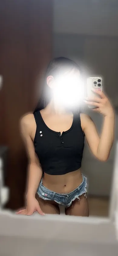 みな(AROMA Queen)の公式プロフィール写真