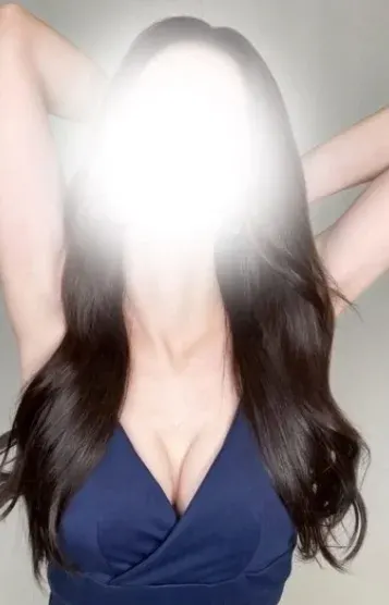 かえで(AROMA Queen)の公式プロフィール写真