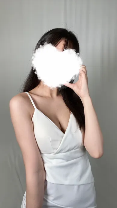 めい(AROMA Queen)の公式プロフィール写真