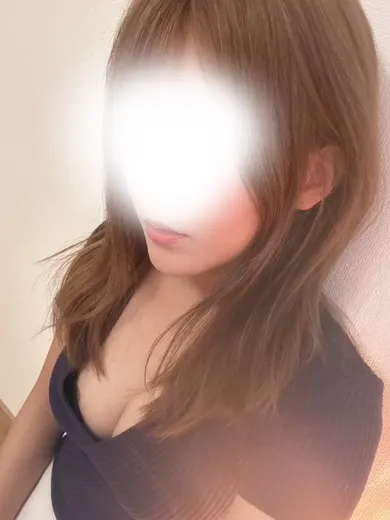 じゅん(AROMA Queen)の公式プロフィール写真