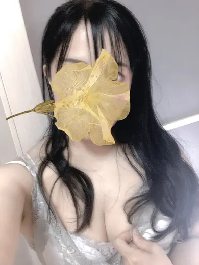 星乃くるみ(Mrs.AVANTI)の公式プロフィール写真