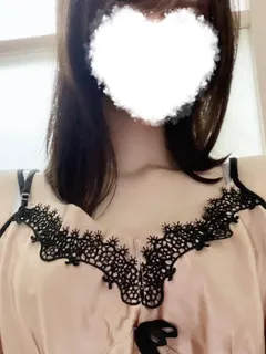 七瀬あや