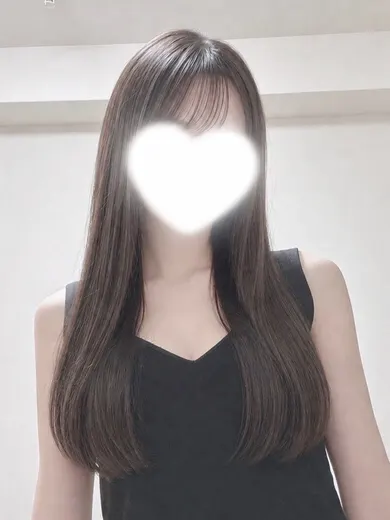 橋本しおり(Mrs.AVANTI)の公式プロフィール写真