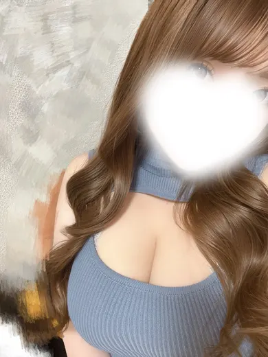 若葉かな(Mrs.AVANTI)の公式プロフィール写真