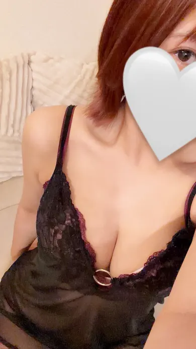 藤川さら(Mrs.AVANTI)の公式プロフィール写真