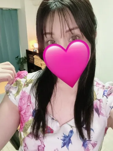 高野さくら(Mrs.AVANTI)の公式プロフィール写真