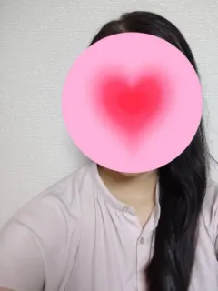 とうか