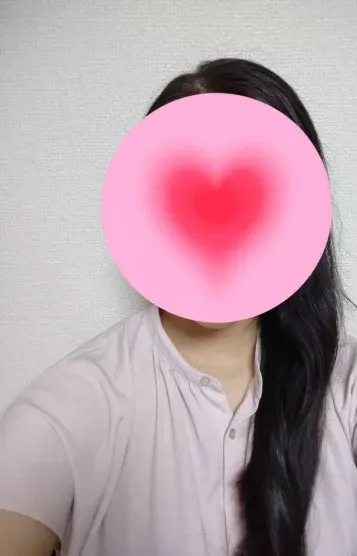 とうか(釧路出張メンズエステ~Lull Sweet~ ラルスィート)の公式プロフィール写真