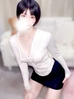 セラ