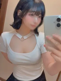 ななみ