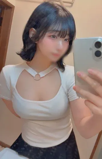 ななみ(Lani)の公式プロフィール写真