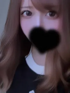 新人 むい