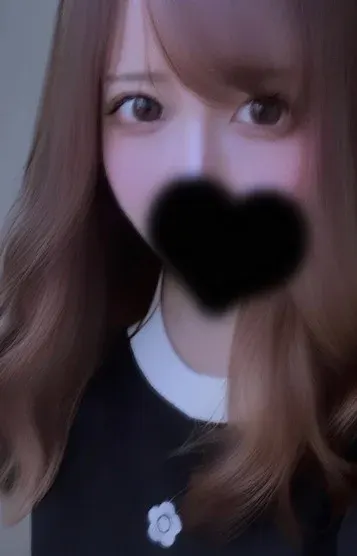 新人 むい(Lani)の公式プロフィール写真