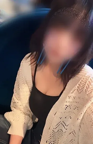 ゆい(Lani)の公式プロフィール写真