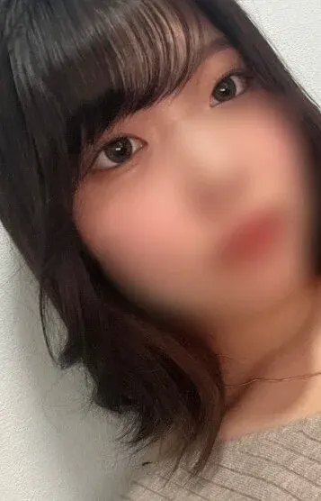ゆらり(Lani)の公式プロフィール写真