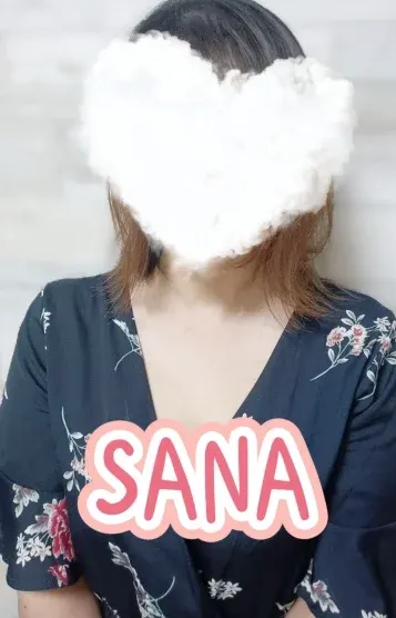 さな(最終の美)の公式プロフィール写真