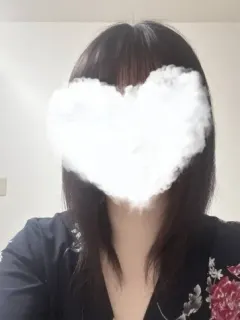 りょうこ