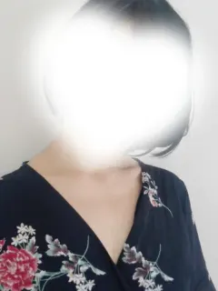 きいな
