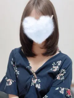 ゆうか