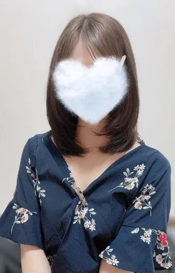 ゆうか(最終の美)の公式プロフィール写真