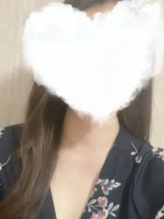 ゆず