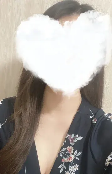 ゆず(最終の美)の公式プロフィール写真