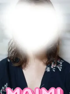 まいみ
