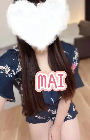 まい(最終の美)の公式プロフィール写真