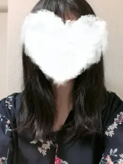 みなみ