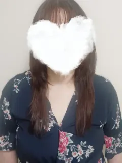 さら