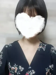 かりな