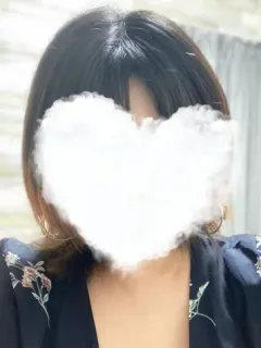 まりあ