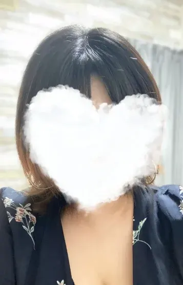 まりあ(最終の美)の公式プロフィール写真