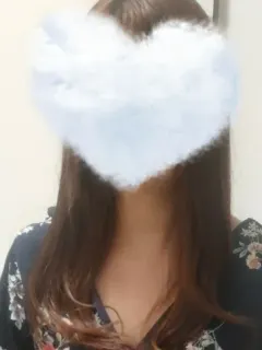 なな
