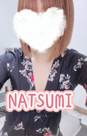 なつみ(最終の美)の公式プロフィール写真