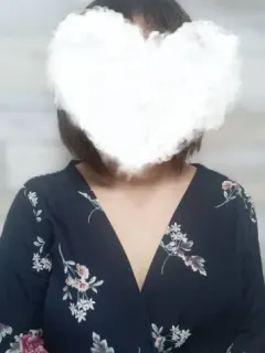 りえ