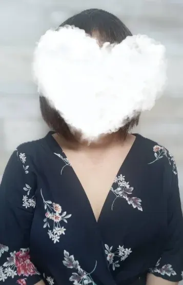 りえ(最終の美)の公式プロフィール写真