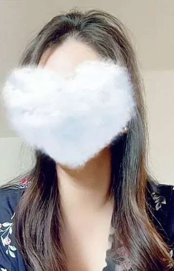 しの(最終の美)の公式プロフィール写真