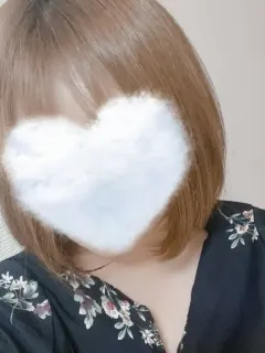 あい