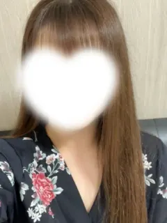 みゆ