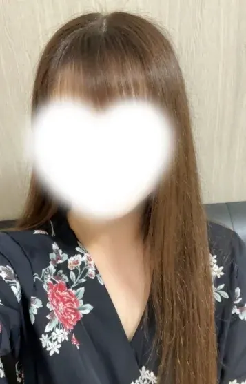 みゆ(最終の美)の公式プロフィール写真