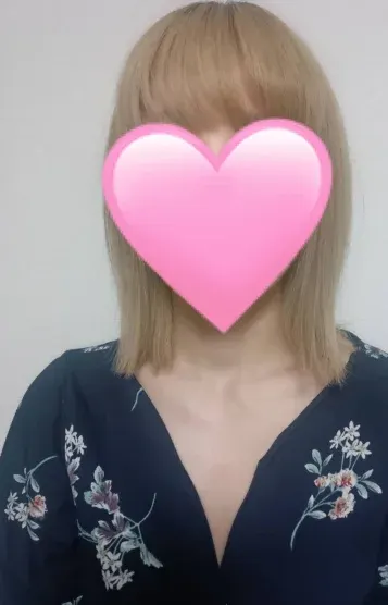 ここ(最終の美)の公式プロフィール写真