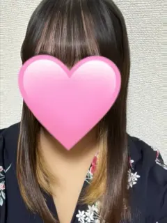 もね