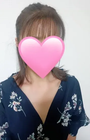 まほ(最終の美)の公式プロフィール写真