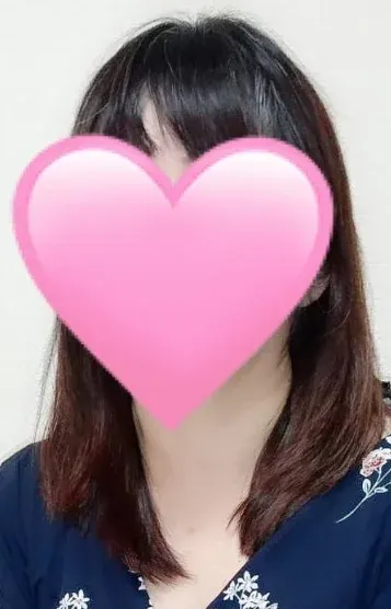 あかり(最終の美)の公式プロフィール写真