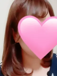 せいら