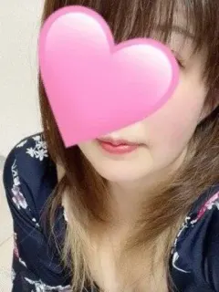 なぎさ
