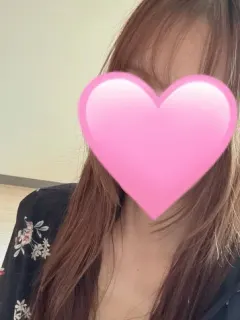 すずね