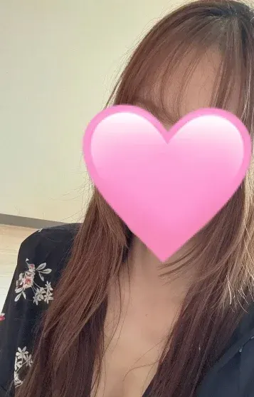 すずね(最終の美)の公式プロフィール写真